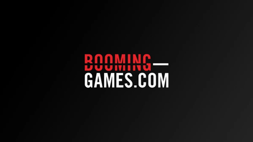 Booming Games available on Playtech Open Platform