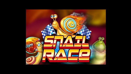 booming-games-launches-snail-race-min