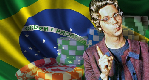 brazil-casino-fate-evangelical-deputies