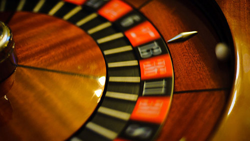 Century Casinos finishes under expectations in third quarter