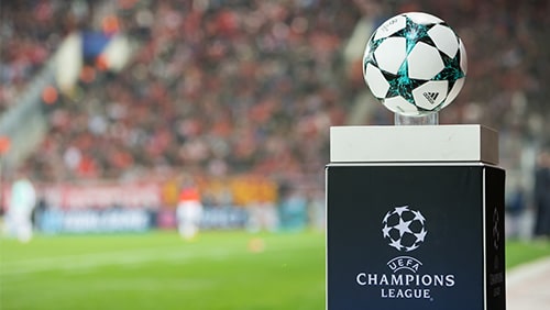 champions-league-gameweek-4-preview-min