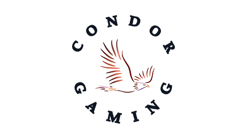 Condor Gaming welcomes Oliver de Bono as Chief Operating Officer