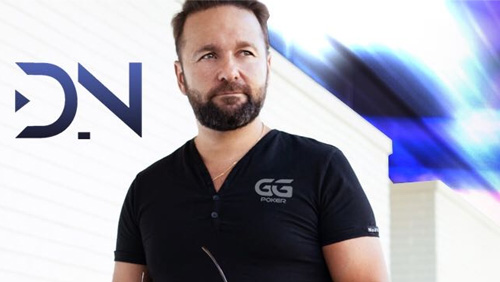 daniel-negreanu-becomes-gg-poker-ambassador.