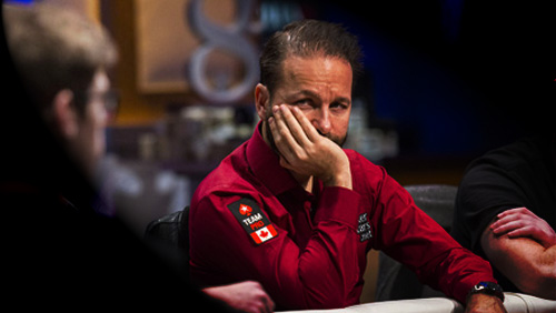 daniel-negreanu-loses-out-as-robert-campbell-is-awarded-poy-win-after-wsop-error