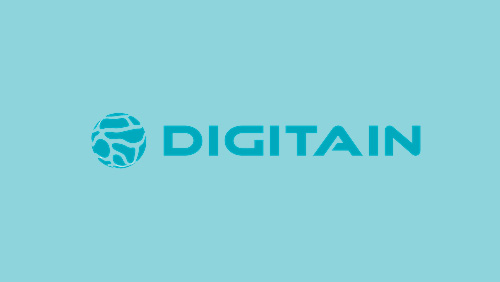 digitain-to-showcase-latest-success-at-sigma