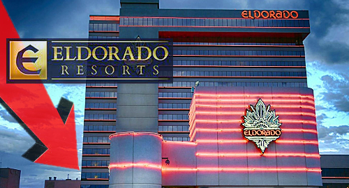 eldorado-resorts-casino-profit-dips