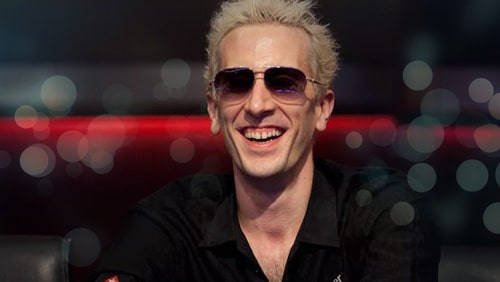elky-wins-colossus-to-end-8-year-wait-for-second-wsop-bracelet2-min