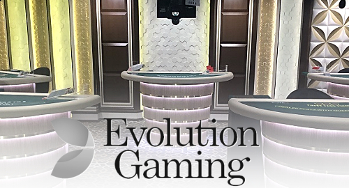 evolution-gaming-new-jersey-live-dealer-casino-studio