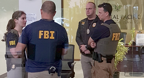 fbi-raid-imperial-pacific-casino-saipan-governor