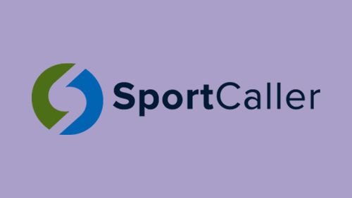 free-to-play-planets-align-for-sportcaller-with-sports-equinox