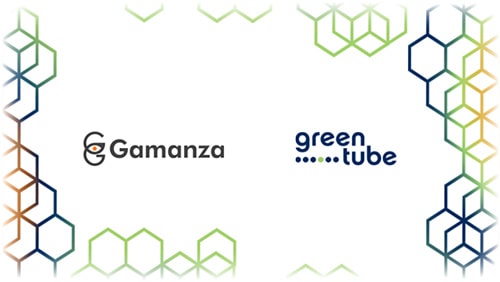 gamanza-integrates-greentube-to-the-igaming-superstore-min