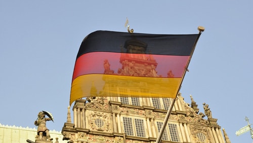 gambling-reform-in-germany-could-be-coming-soon-min