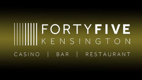 genting-uk-opens-forty-five-kensington-following-multi-million-pound-refurbishment-min