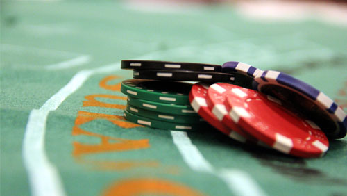 Jupiters Casino Gambling Fund Grants