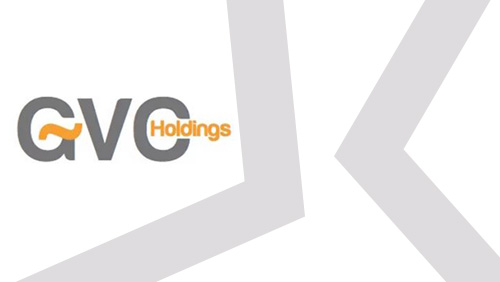 gvc-chairman-appointment