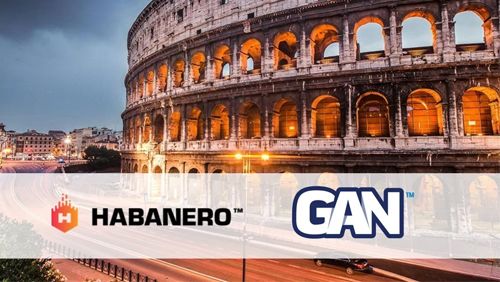 habanero-goes-live-with-gan-in-italy