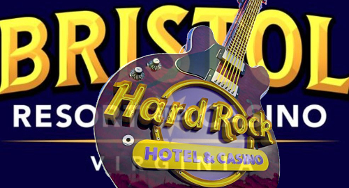 hard-rock-international-bristol-virginia-casino