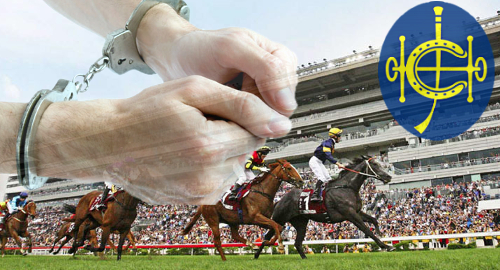 hong-kong-jockey-club-illegal-bookmaking-arrests