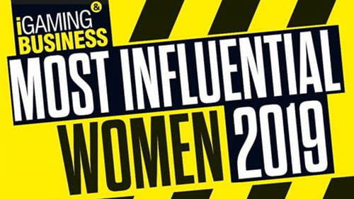 igb-releases-most-influential-women-2019-list-min