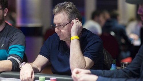 in-memoriam-wpt-champion-john-gale.-min