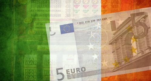 ireland-gaming-machine-stake-payout-limits