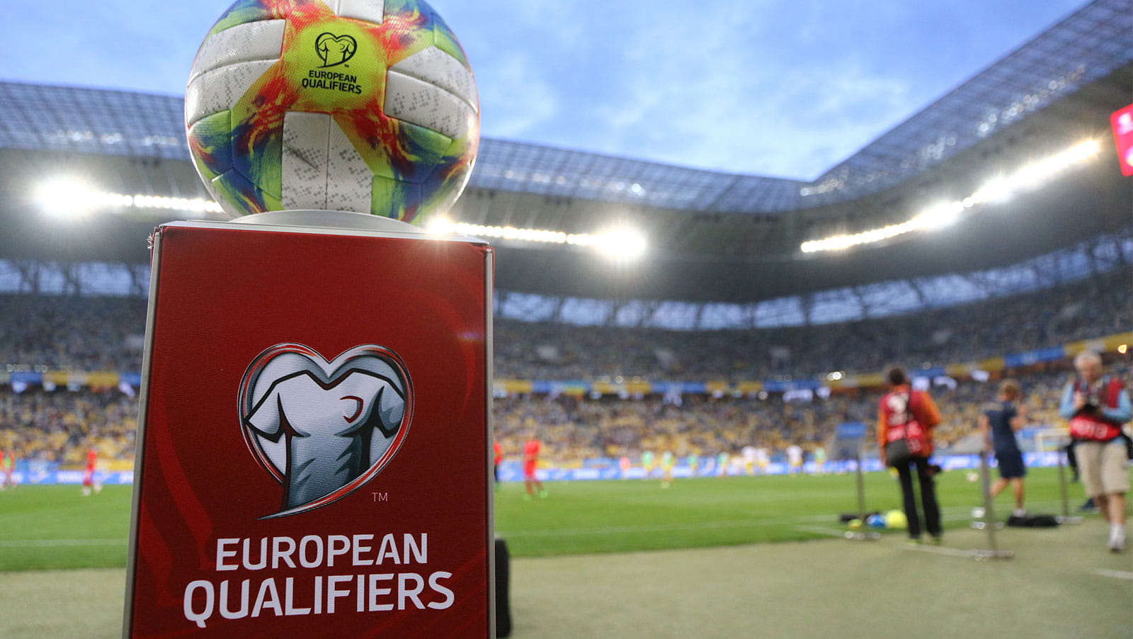 ireland-stall-as-wales-stand-tall-in-vital-euro-2020-qualifiers-min