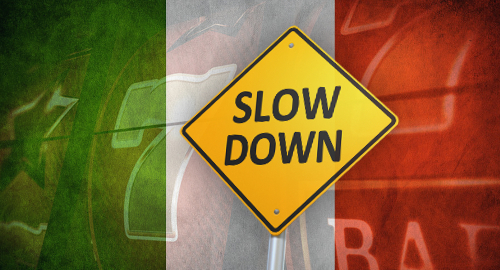 italy-online-casino-growth-slowing