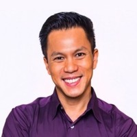 jimmy nguyen