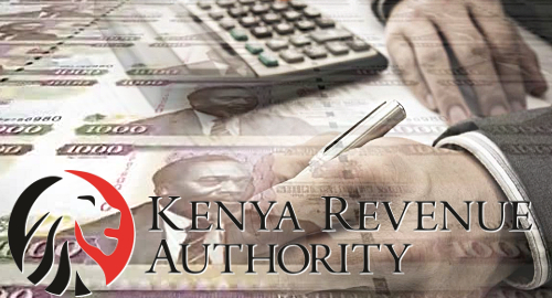 kenya-tax-tribunal-sports-betting-winnings-tax