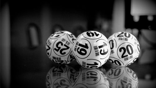 latvian-regulator-warns-to-beware-of-fake-lotteries