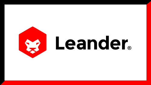 leander-adds-glitnor-sites-to-roster
