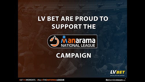 lv-bet-supporting-manarama-prostrate-cancer-campaign-min