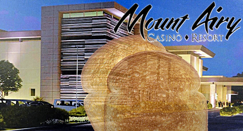 mount-airy-pennsylvania-mini-casino-plans