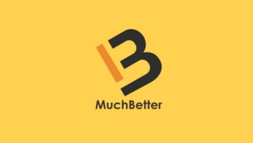 MuchBetter launches CashDuster, in-app engagement tool for operators