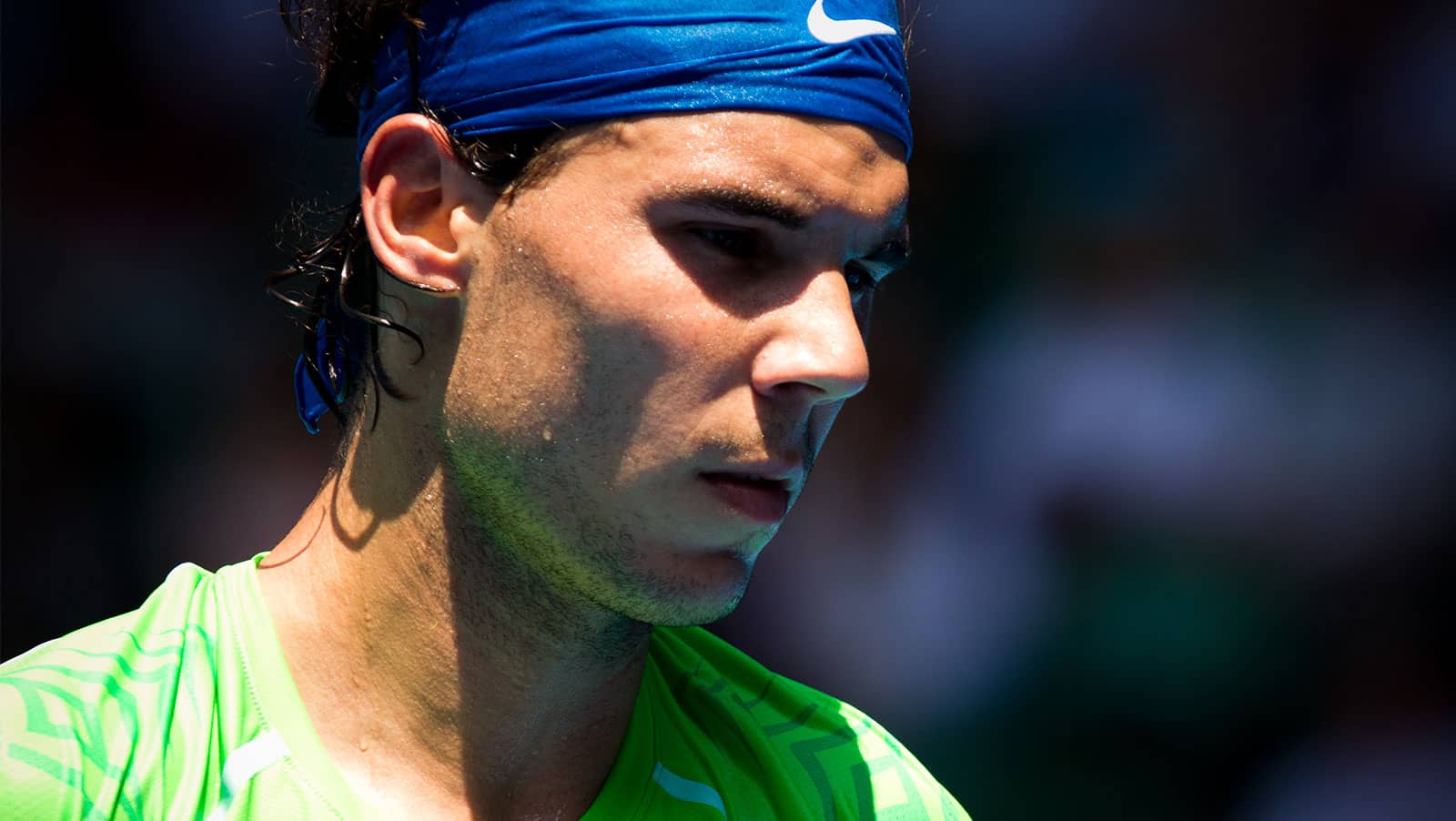 nadal-tops-atp-rankings-at-33-as-tennis-celebrates-spectacular-season-min