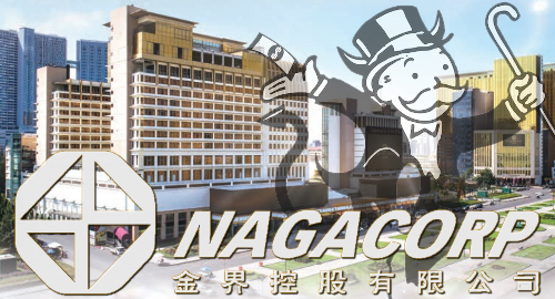 nagacorp-phnom-penh-casino-monopoly-extension
