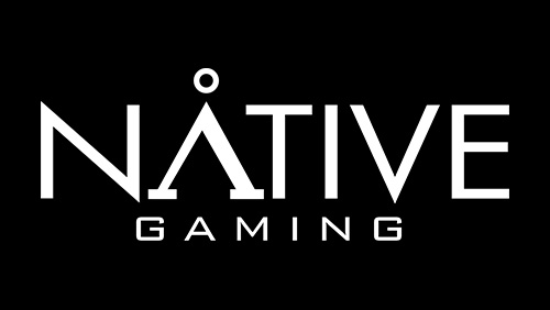 native-gaming-seeks-to-break-the-mould-with-a-decentralized-private-island-resort-online-casino