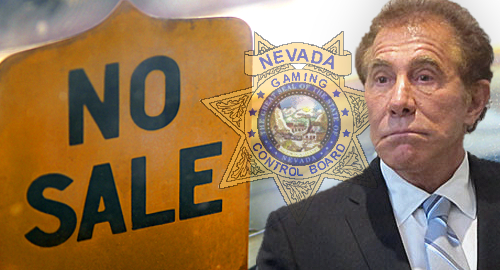 nevada-gaming-regulator-reject-steve-wynn-immunity