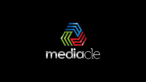 New client win: Mediacle to help Hero Gaming expand into new markets