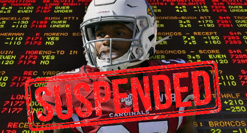 nfl-suspends-cardinals-josh-shaw-sports-betting