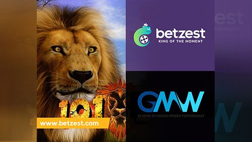 online-casino-and-sportsbook-betzest-goes-live-with-gmw