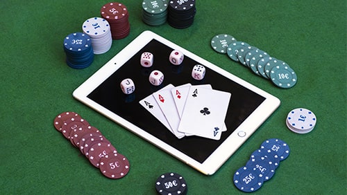 Best Online Poker Sites Pennsylvania