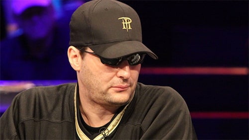 phil-hellmuth-loses-20000-tennis-prop-bet-min