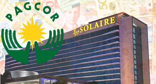 philippine-casino-gambling-revenue-pagcor