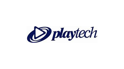 playtech-extends-casinobarcelona-es-partnership-with-live-dealer-services