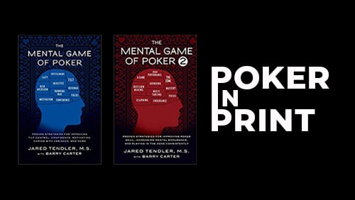 poker-in-print-the-mental-game-of-poker-2011-min