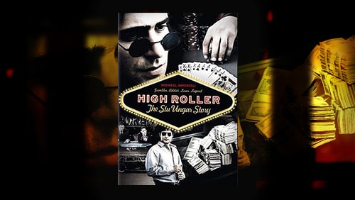 poker-on-screen-high-roller-the-stu-ungar-story-2003-min