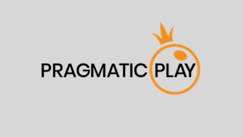 Pragmatic Play adds live casino to Softswiss offering