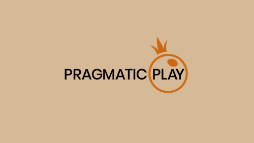 pragmatic-play-set-for-uk-launch-of-live-casino-portfolio