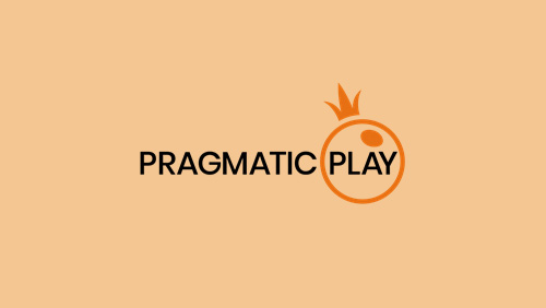 pragmatic-play-set-to-take-over-sigma-2019